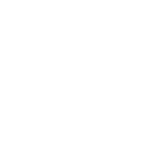 Loading animation.
